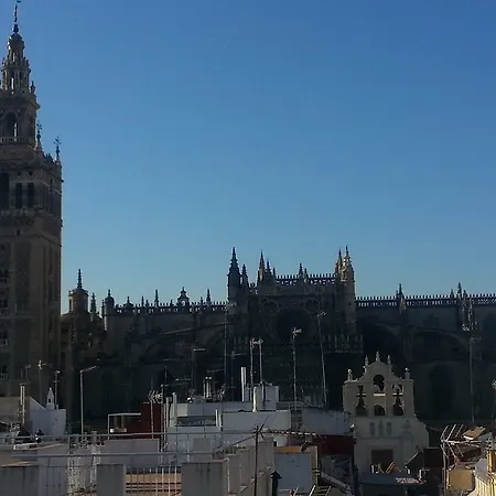 Boutique Casa De Colón