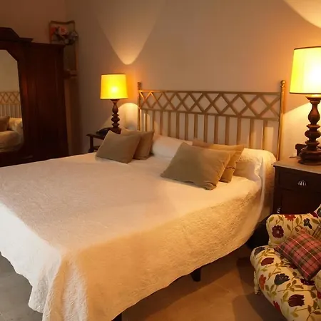 Boutique Casa De Colón Hotel