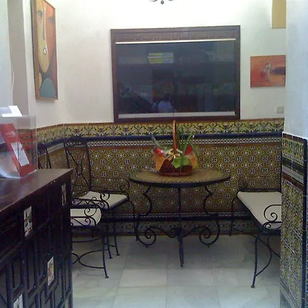 Atenas Gasthof