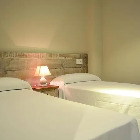 Eva Recommends Pureza Triana Apartment Seville