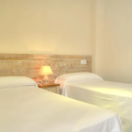 Eva Recommends Pureza Triana Apartment Seville