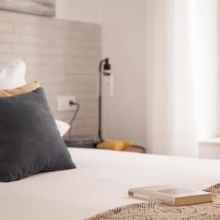 Lukanda Mariana Guest house