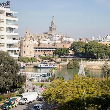 Ole-plaza De Cuba *