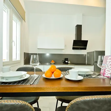 Ninesuites
