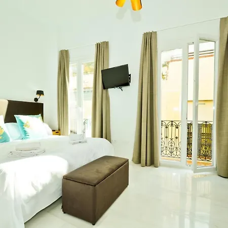Ninesuites *
