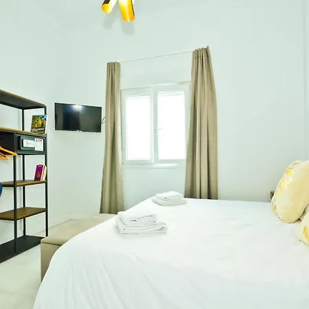 Ninesuites *