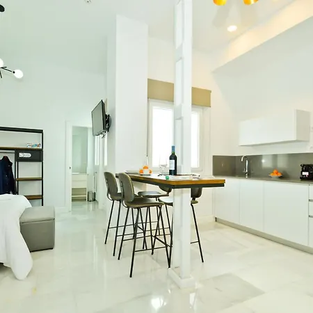 Ninesuites