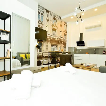 Ninesuites *