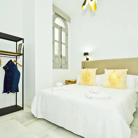 Ninesuites