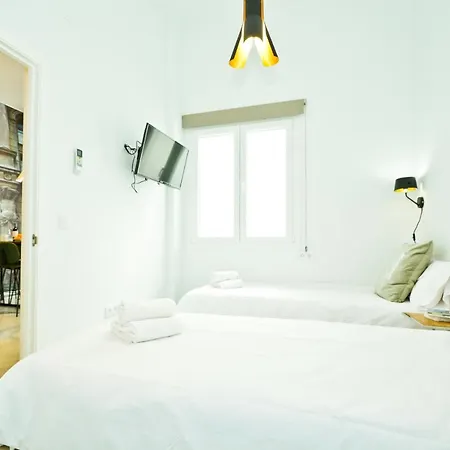 Ninesuites