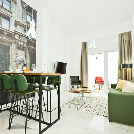 Ninesuites *