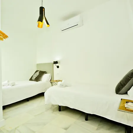 Ninesuites *