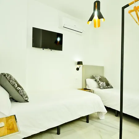 Ninesuites *