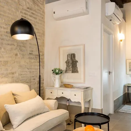 Oak & Sandstone - Space Maison *
