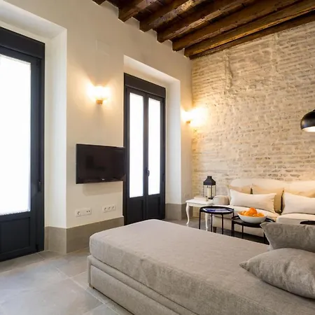 Oak & Sandstone - Space Maison *