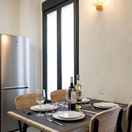 Oak & Sandstone - Space Maison *