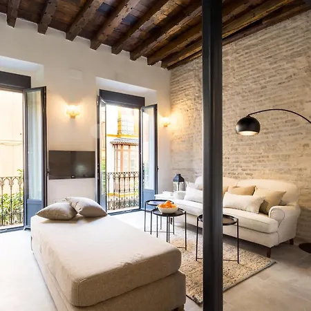 Oak & Sandstone - Space Maison