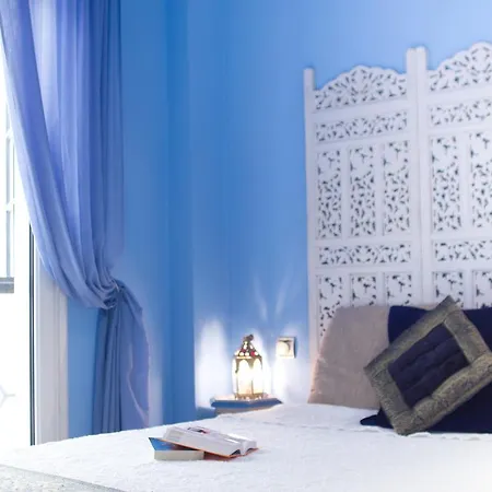 Apartamento Life Giralda Sevilha