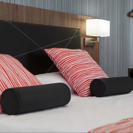 Itaca Artemisa By Soho Boutique Hotel