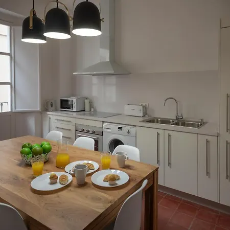 Casas De - Casa Sevillana Harinas26 Vakantiehuis Sevilla