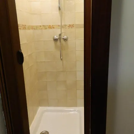 Guest house El Rincon De Carlota