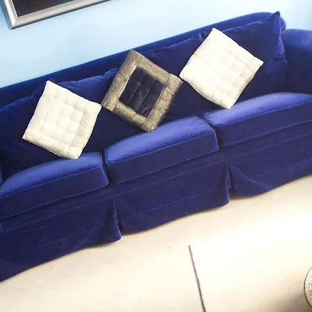 Apartamento Life Giralda