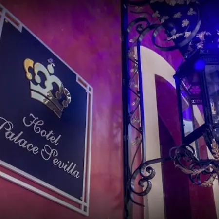 Ducal 2*