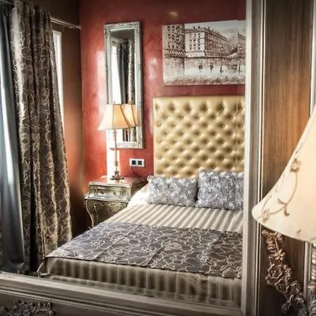 Hotel Ducal 2*