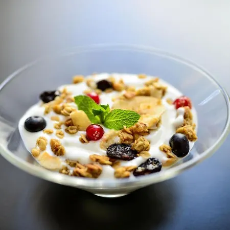 ليجادو الكازار 4* إشبيلية