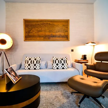 فندق ليجادو الكازار 4*