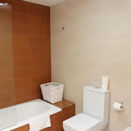 Apartamento Museo De Bellas Artes Apartment *