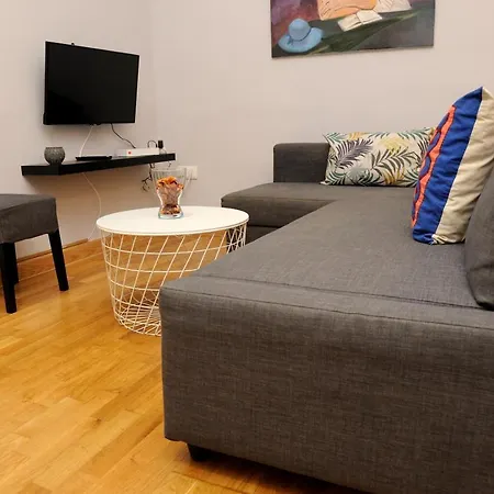 Apartamento Museo De Bellas Artes *