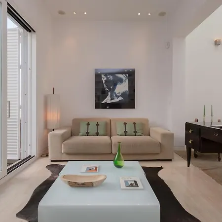 Fabulosa Casa Con Piscina En Heliopolis-sevilla