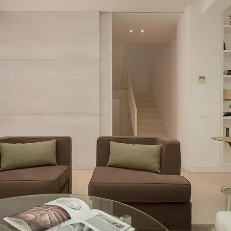 Fabulosa Casa Con Piscina En Heliopolis-sevilla * Siviglia