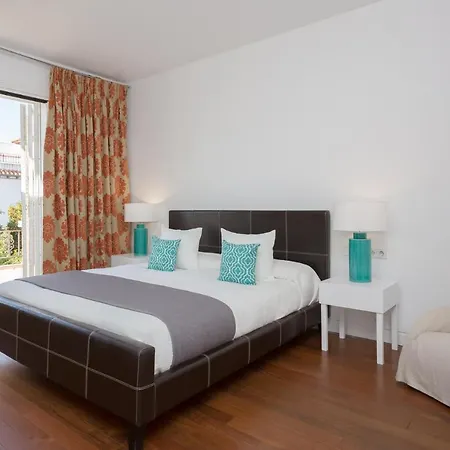 Casa vacanze Fabulosa Casa Con Piscina En Heliopolis-sevilla
