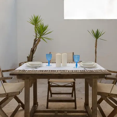 Fabulosa Casa Con Piscina En Heliopolis-sevilla *
