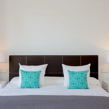 Fabulosa Casa Con Piscina En Heliopolis-sevilla