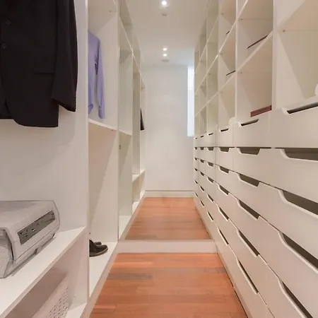 Casa vacanze Fabulosa Casa Con Piscina En Heliopolis-sevilla *