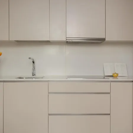 Fabulosa Casa Con Piscina En Heliopolis-sevilla *