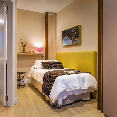 Apartment Placentines 5