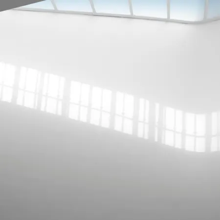 Lukanda Placentines * セビリア