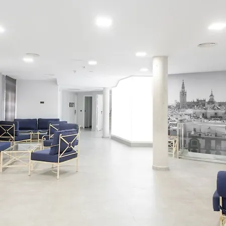 Hotel Itaca Artemisa By Soho Boutique