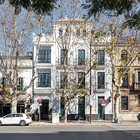Uma Parada Del Marques 3*