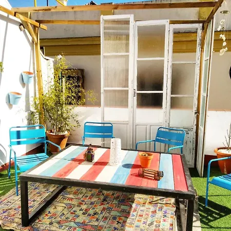 Casa 1858 Pensionat 3*