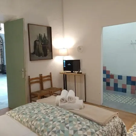 Casa 1858 Pensionat 3*