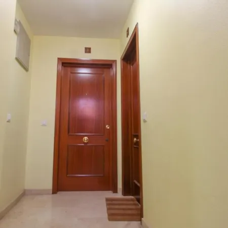 Apartment 22 Calle Resolana