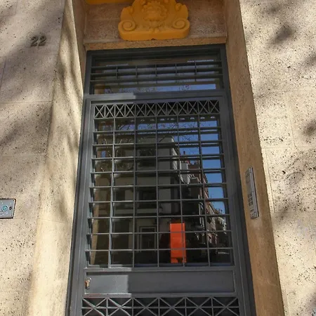22 Calle Resolana *
