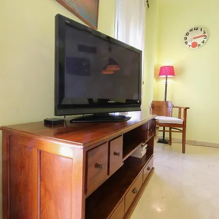 22 Calle Resolana