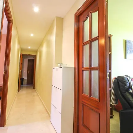 22 Calle Resolana