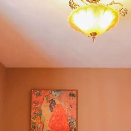 22 Calle Resolana Apartment Seville